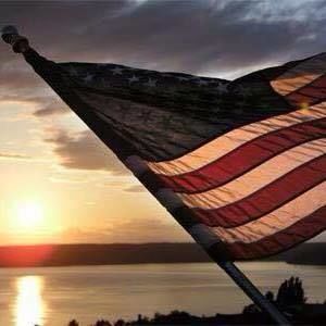 Meet your Posher, Shane